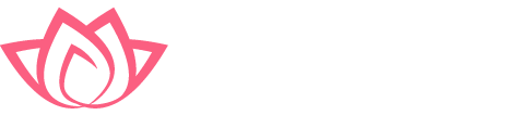 Hotel La Magnolia