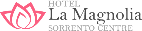 Hotel La Magnolia